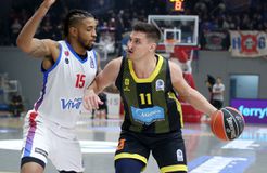 Ο Λαζέφσκι έμεινε εκτός εξάδας ξένων στον Άρη για τον Πανιώνιο