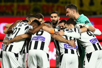 Στις φανέλες του ΠΑΟΚ η ημερομηνία του δυστυχήματος της Ρουμανίας (pic)