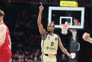 Σοβαρό πρόβλημα στην Μπαρτσελόνα με τον τραυματισμό του Πάντερ