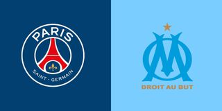 LIVE: ΠΑΡΙ ΣΕΝ ΖΕΡΜΕΝ - ΜΑΡΣΕΪΓ