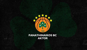 Συλλυπητήρια του Παναθηναϊκού για την απώλεια του Ντέιβιντ Φέντερμαν