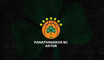 Συλλυπητήρια του Παναθηναϊκού για την απώλεια του Ντέιβιντ Φέντερμαν