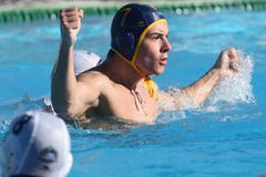 Το Φάληρο πήρε το διπλό και εξασφάλισε την τετράδα!