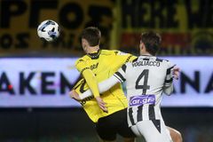 Η βαθμολογία της Stoiximan Super League μετά το Άρης - ΠΑΟΚ 0-0