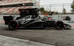 Πού θα παρακολουθήσετε την παρουσίαση της Cadillac