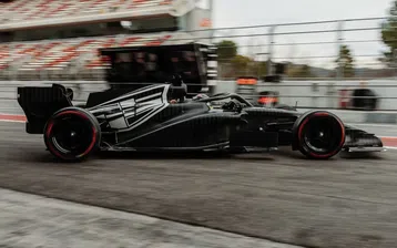 Πού θα παρακολουθήσετε την παρουσίαση της Cadillac