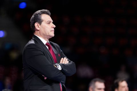 Συνεχίζει να απογοητεύει η Χάποελ - Γνώρισε την πέμπτη της σερί ήττα