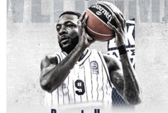 Η Καρδίτσα ενίσχυσε τη ρακέτα της - Έκανε δικό της τον Άπσον