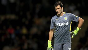 Πάει για προσθήκη της τελευταίας στιγμής ο Βόλος