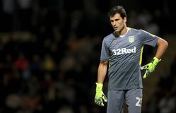 Πάει για προσθήκη της τελευταίας στιγμής ο Βόλος