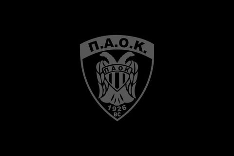 Τι λέγεται για την ΑΜΚ της ΚΑΕ ΠΑΟΚ ύψους 12 εκατ. ευρώ