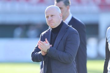 Νίκολιτς: «MVP ο κόσμος μας, μας στήριξε ταξιδεύοντας χιλιόμετρα»