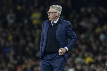 Οι «εκλεκτοί» του Αντσελότι για τη Βραζιλία και η ηχηρή απουσία ενόψει του Μουντιάλ