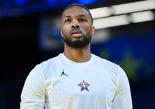 Ανακοινώθηκαν οι συμμετέχοντες στον διαγωνισμό τριπόντων του All-Star με... special παρουσία