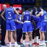 H παρακάμερα του Ηρακλή με το Περιστέρι δείχνει τη συνέχεια!