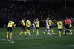 Θέλετε μία αλήθεια για τον φετινό Άρη;