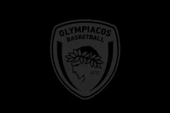 Συλλυπητήρια ανακοίνωση του Ολυμπιακού για τον θάνατο του Ντέιβιντ Φέντερμαν