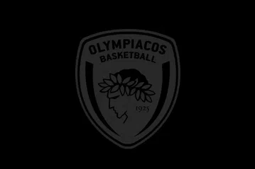 Συλλυπητήρια ανακοίνωση του Ολυμπιακού για τον θάνατο του Ντέιβιντ Φέντερμαν