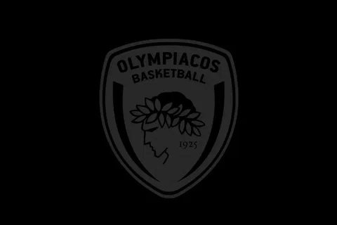 Συλλυπητήρια ανακοίνωση του Ολυμπιακού για τον θάνατο του Ντέιβιντ Φέντερμαν