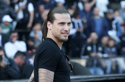 O Πρίγιοβιτς αντικαταστάτης παίκτη του Παναθηναϊκού!