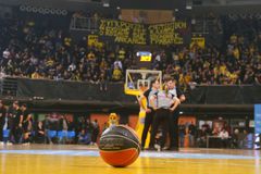 Η Παρασκευή της απολογίας και της ένστασης για την ΚΑΕ Άρης