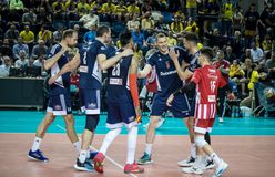 Ευχάριστα νέα για τους φιλάθλους του Ολυμπιακού - Πιθανή επιστροφή εισιτηρίων από τους οπαδούς της Μακάμπι