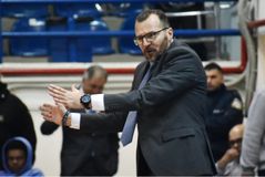 Ιωνικός: Με Τσίκληρα απέναντι στην Καρδίτσα