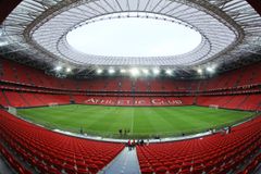 Οπαδοί Αθλέτικ Μπιλμπάο για την υπόθεση Νεγκρέιρα: «Μπαρτσελόνα Μαφία»