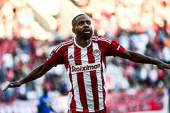 «Αποφάσισε που θα συνεχίσει την καριέρα του ο Μπακαμπού»