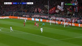 Μεγάλη διπλή ευκαιρία για τον Μέσι (vid)