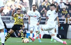 Το τηλεοπτικό πρόγραμμα της μέρας: Που θα δείτε Ατρόμητος-ΑΕΚ, Λαμία-ΠΑΟΚ, Champions League και Euroleague