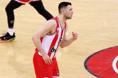 Συγκλόνισε ο Παπανικολάου για τον πατέρα του: «Με περίμενε νηστικός, φεύγαμε στις 15:30 και γυρνούσαμε 23:00, μόνο αυτό με νοιάζει»