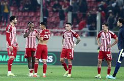 Την… άκουσε για τα καλά, μονόδρομος η νίκη στο ντέρμπι αιωνίων!