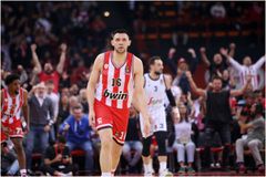 Παπανικολάου: «Με ενόχλησαν κάποια πράγματα που ακούστηκαν για μένα»