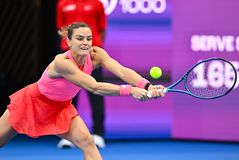 LIVE: ΤΟΜΟΒΑ - ΣΑΚΚΑΡΗ