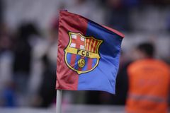 Αναβολή στο Μπαρτσελόνα - Οσασούνα: Πέθανε γιατρός των Καταλανών πριν τη σέντρα!