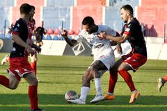 LIVE: ΗΛΙΟΥΠΟΛΗ - ΠΑΝΙΩΝΙΟΣ 