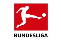 LIVE: ΟΙ ΑΠΟΓΕΥΜΑΤΙΝΕΣ ΑΝΑΜΕΤΡΗΣΕΙΣ ΤΗΣ BUNDESLIGA 