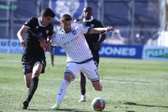 Πού θα δείτε το ντέρμπι κορυφής της Super League 2