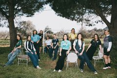 ΠΣΑΠΠ για την Ημέρα της Γυναίκας: «Το ποδόσφαιρο είναι ένα και ανήκει σε όλους - Ξεπεράστε το!»