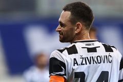 Γιατι έμεινε εκτός ο Ζίβκοβιτς - Ποιος πήρε την θέση του  (vids)