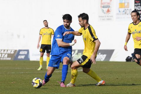 Aσταμάτητος o Ηρακλής - Πήρε το ντέρμπι της Θεσσαλίας η Νίκη