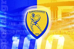 Ελιά-Καπνός-Παναιτωλικός, 100 χρόνια περηφάνειας και ιστορίας