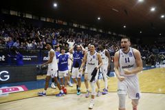 Τα highlights της μεγάλης νίκης του Ηρακλή κόντρα στον Παναθηναϊκό Aktor