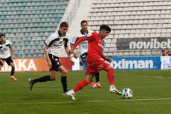 Το πρόγραμμα των ΟΦΗ, Άρη, Ατρόμητου, Βόλου που τρεις θα μπουν στα Play Off 5-8