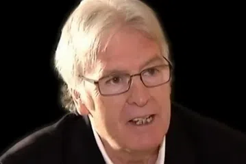 Πέθανε ο Βιθέντε Πανιάγκουα στα 78 του! (pic)