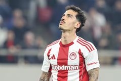 Και τώρα, τι γίνεται τώρα…