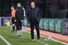 Μπενίτεθ: «Επαγγελματική νίκη, μπόνους ό,τι πετύχουμε στην Ευρώπη»