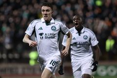 Τα highlights από τη νίκη του Παναθηναϊκού επί του Λεβαδειακού