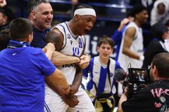 Η βαθμολογία στη Stoiximan GBL μετά την ήττα του Παναθηναϊκού